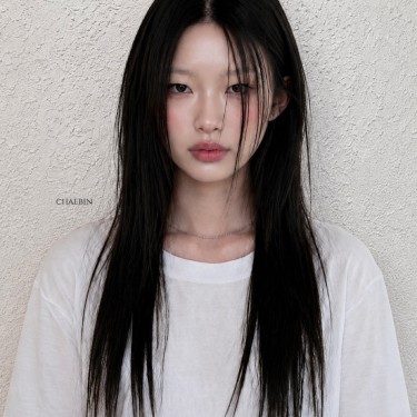 스타일