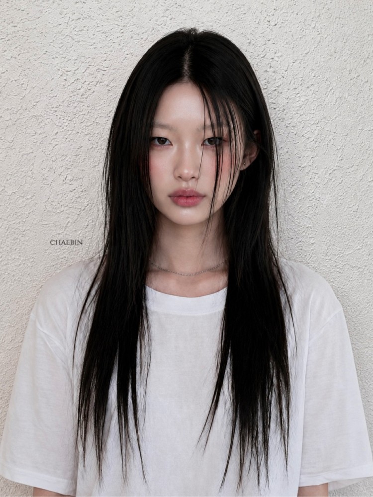 style photo