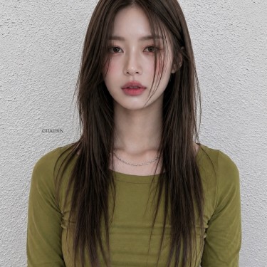 스타일