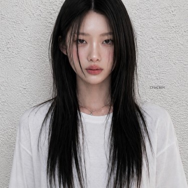 스타일