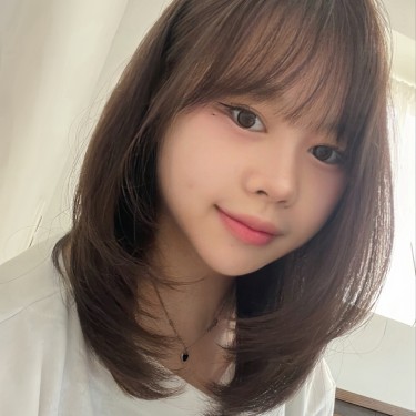 스타일
