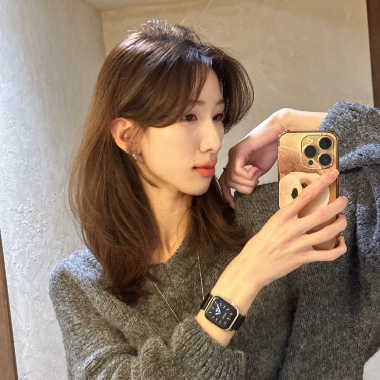 style photo