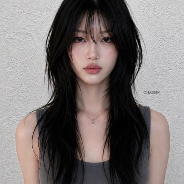스타일