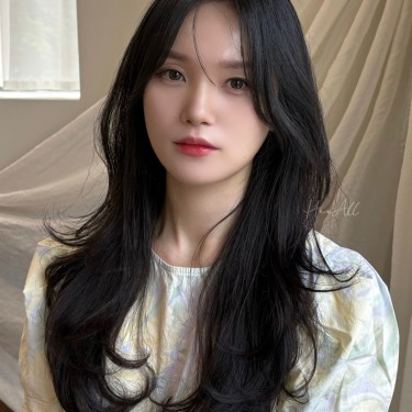 S컬펌
