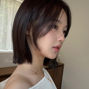볼륨매직