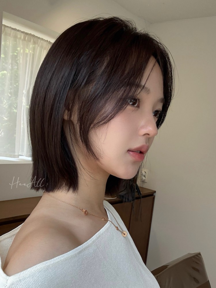 style photo