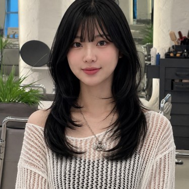 C컬펌