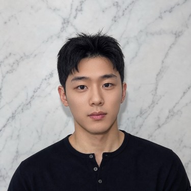 스타일