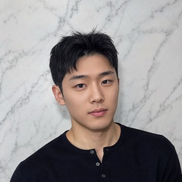 스타일