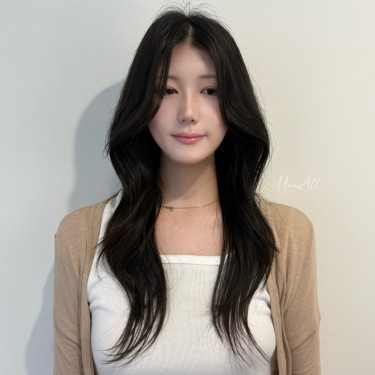 S컬펌