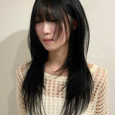 C컬펌