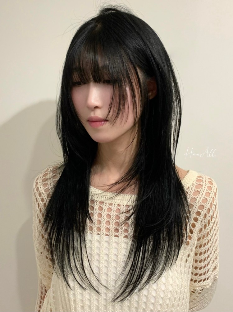 style photo