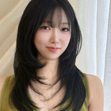 바디펌