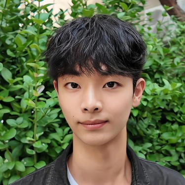 스타일