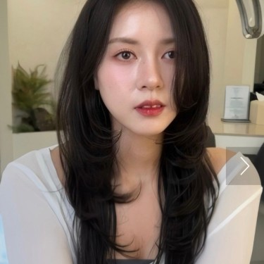 스타일