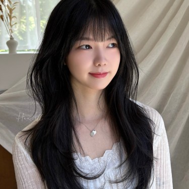 S컬펌