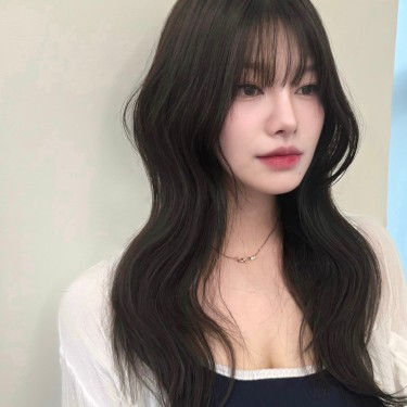스타일