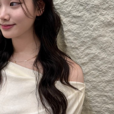스타일