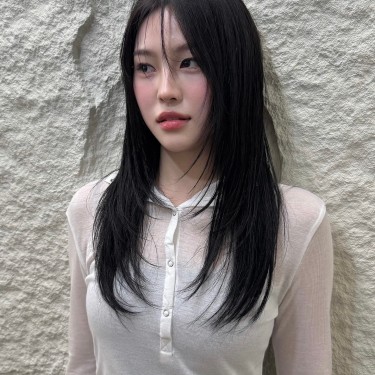 스타일