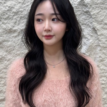 스타일