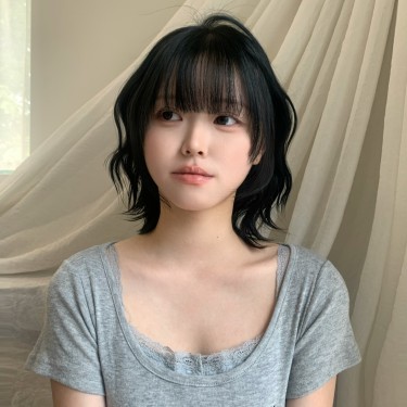 레이어드컷