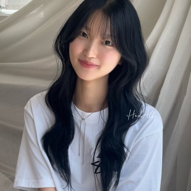 애쉬브라운