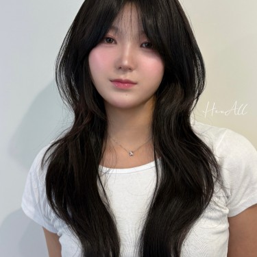 S컬펌