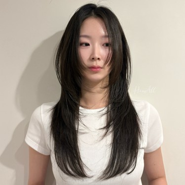 C컬펌