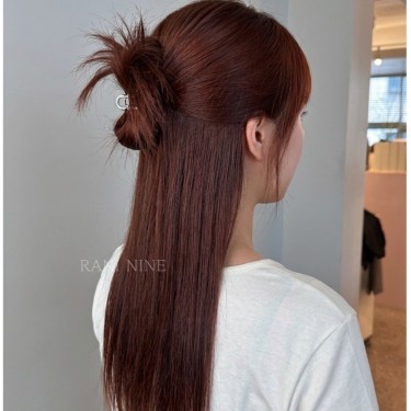 스타일