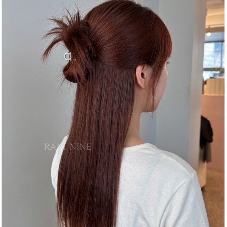 style photo
