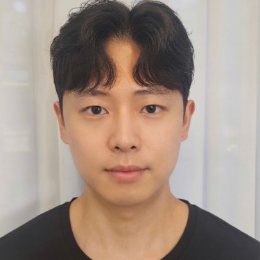 스타일