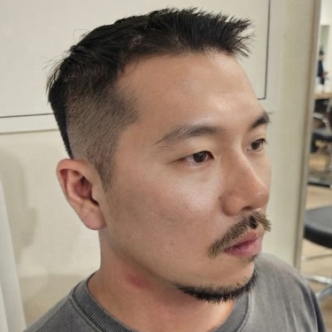스타일