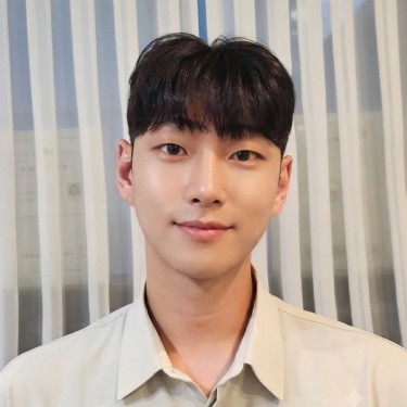 스타일