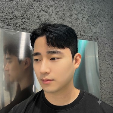 스타일