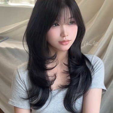 C컬펌