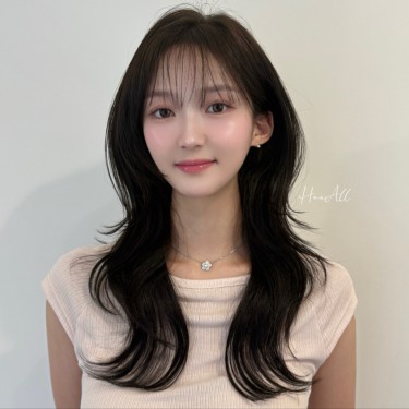 S컬펌