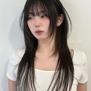 C컬펌