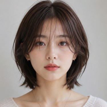 스타일