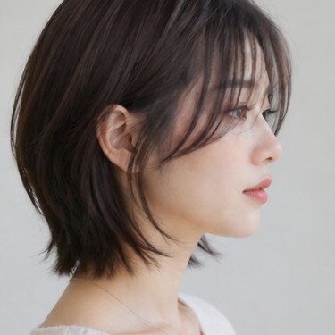 스타일