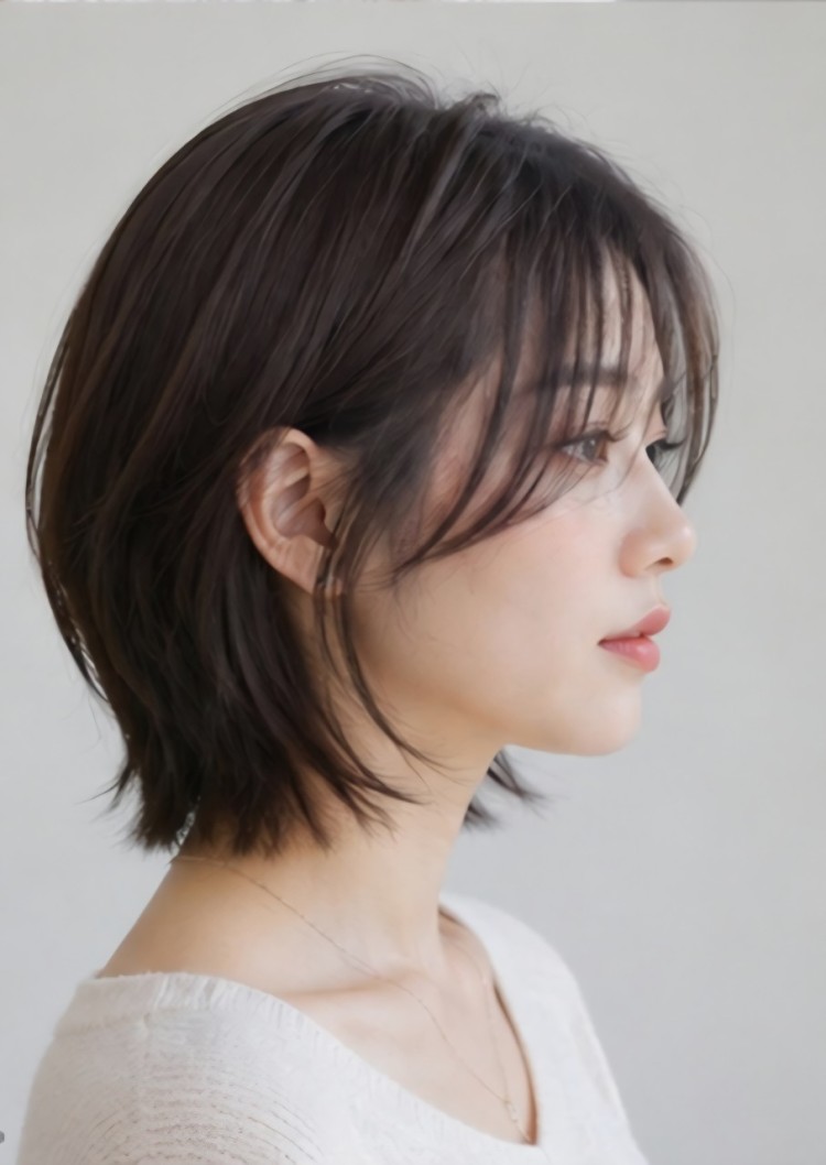 style photo