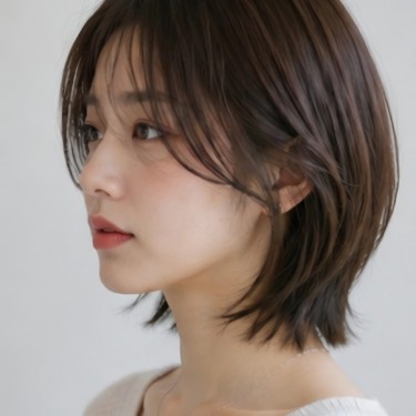 스타일