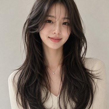 스타일
