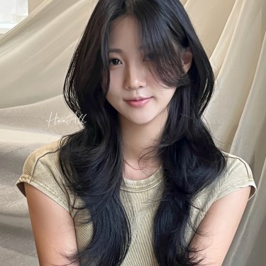 S컬펌