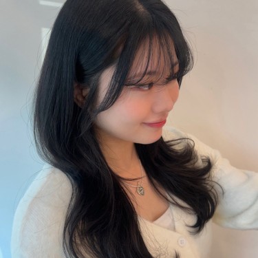 빌드펌