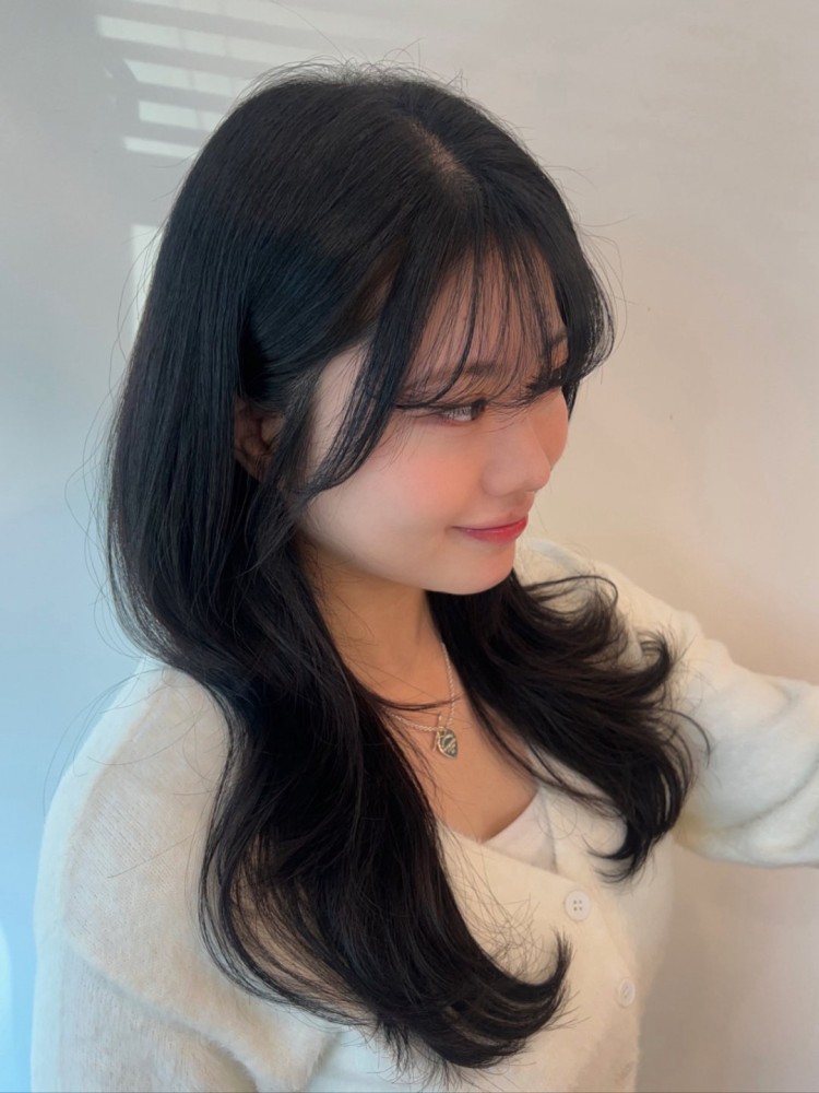 style photo