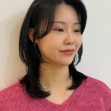 C컬펌