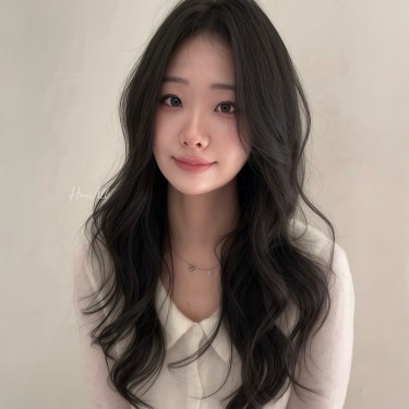 S컬펌