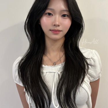 S컬펌