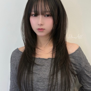 C컬펌