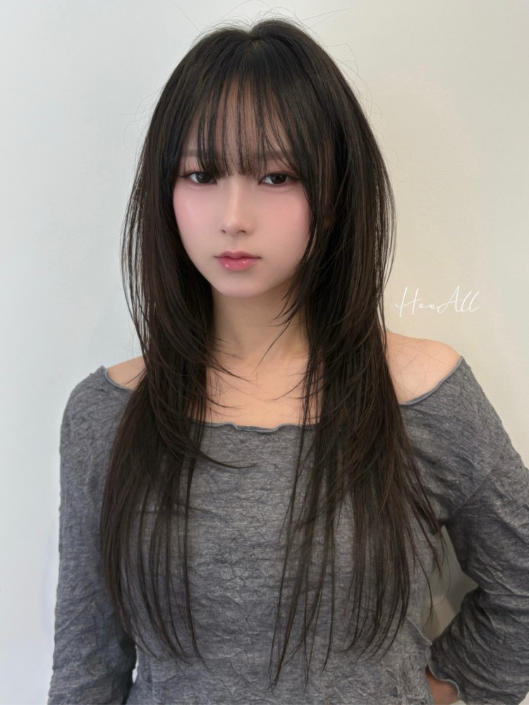 style photo